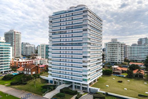 Daire Punta del Este, Punta Del Este