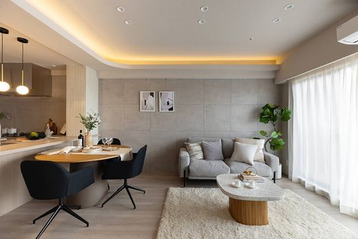 套间/公寓  京都, Kyōto-shi