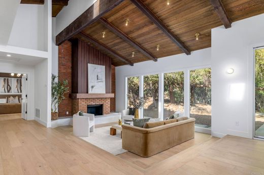 Casa en Poway, Condado de San Diego