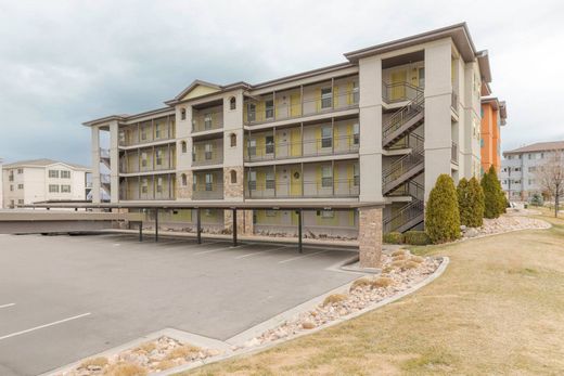 Appartement à Orem, Comté d'Utah