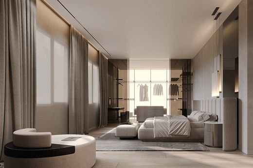 Apartment in Barcelona, Province of Barcelona