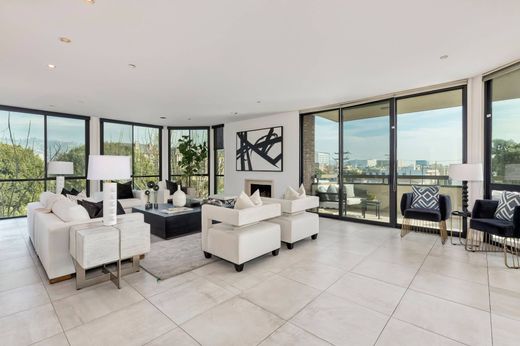 Piso / Apartamento en Beverly Hills, Los Angeles County