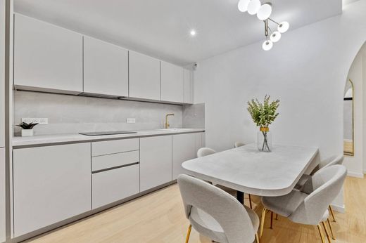 ﺷﻘﺔ ﻓﻲ كان, Alpes-Maritimes