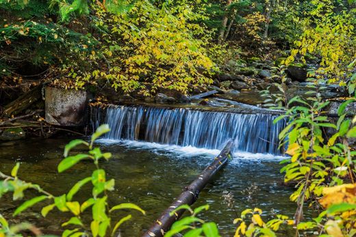 Casa Unifamiliare a Sandpoint, Bonner County