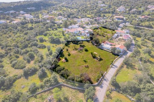 Land in Loulé, Distrito de Faro