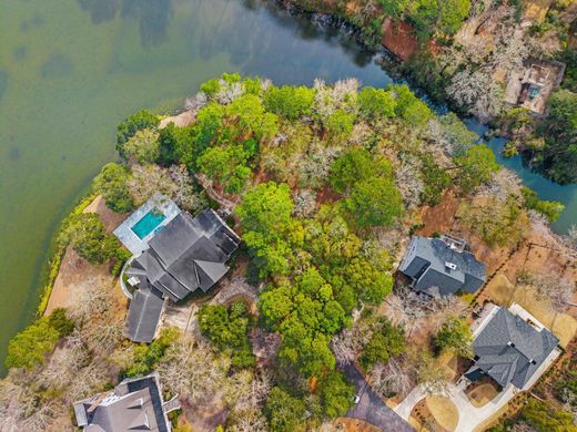 Terreno a Georgetown, Georgetown County