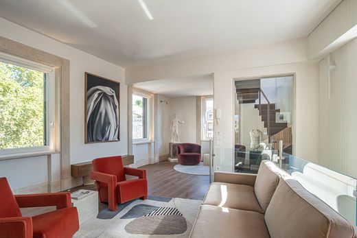 ‏דירה ב  רומא, Lazio