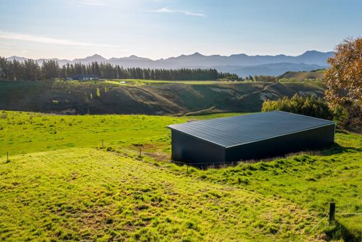 Land in Renwick, Marlborough District