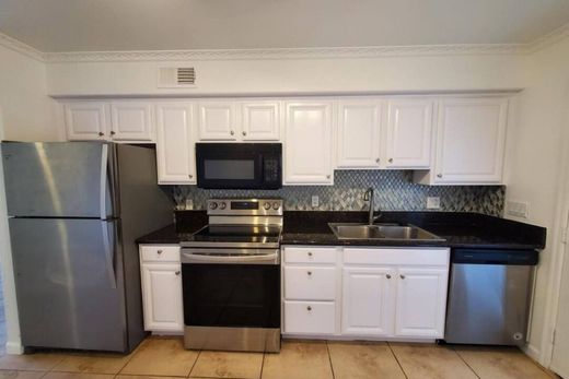 豪宅  凤凰城, 馬里科帕縣