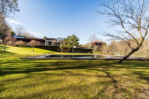 Landhuis in Fafe, Distrito de Braga