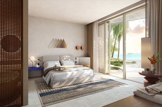 Villa in Red Sea Project, Tabuk Region