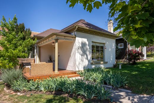 Detached House in Salt Lake City, Salt Lake County