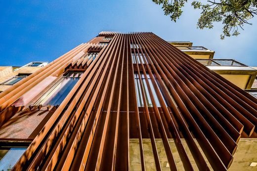 Διαμέρισμα σε St. Louis, City of Saint Louis