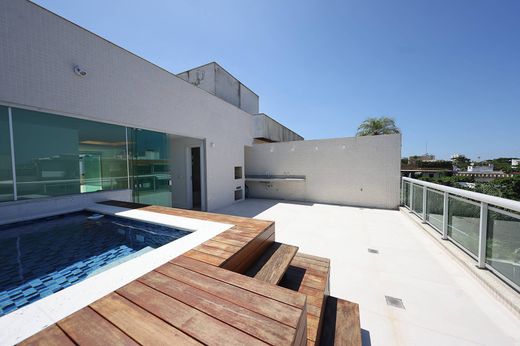 Dublex Rio de Janeiro