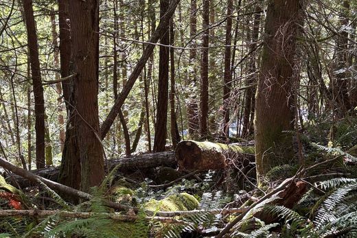 منزل ﻓﻲ Pender Harbour, Sunshine Coast Regional District