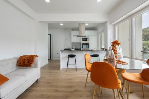 Apartment in Lisbon