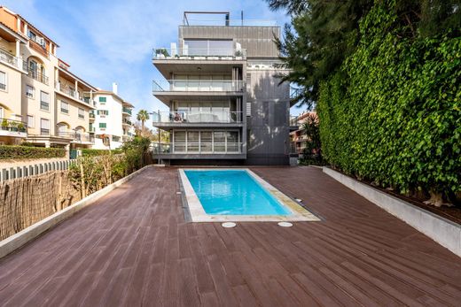Appartement in Cascais, Distrito de Lisboa