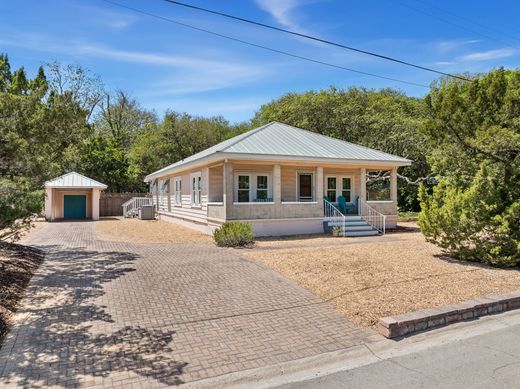 Casa en Saint Augustine, Saint Johns County