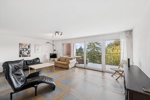 Apartament w Le Bouveret, Monthey District