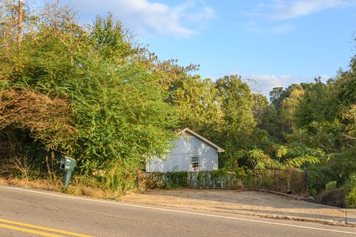 Detached House in Vestavia Hills, Jefferson County