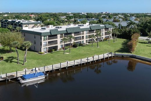 Apartament w Punta Gorda, Charlotte County