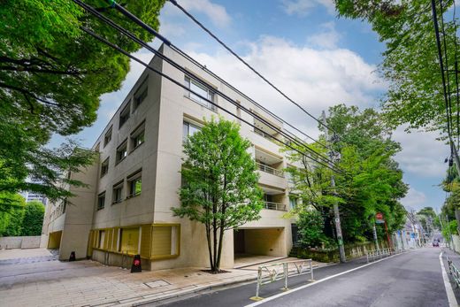 ‏דירה ב  טוקיו, Tokyo Prefecture