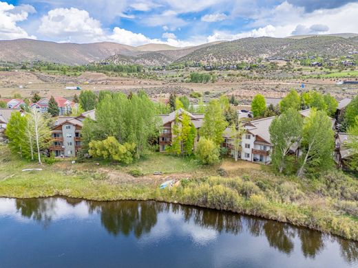 Appartamento a Edwards, Eagle County