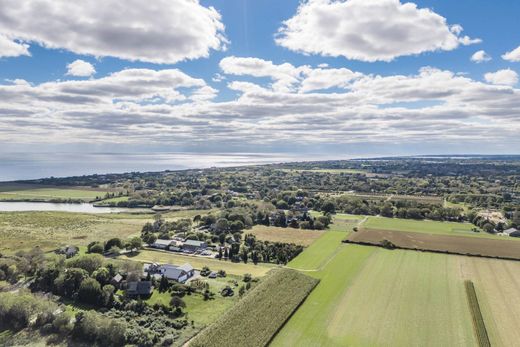 Μονοκατοικία σε Wainscott, Suffolk County