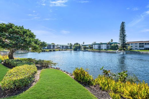 Apartment in Naples, Collier County