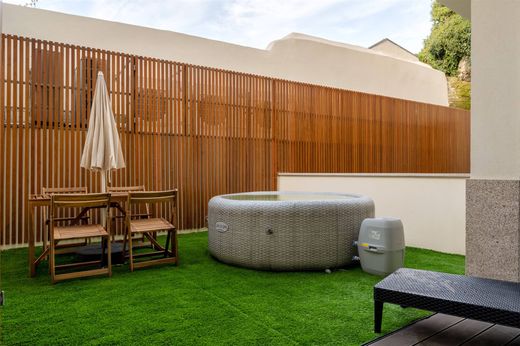 Appartamento a Oporto, Porto