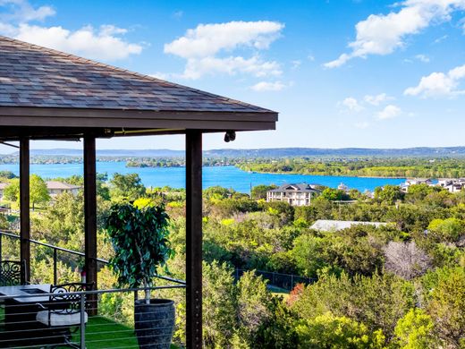 Μονοκατοικία σε Horseshoe Bay, Llano County