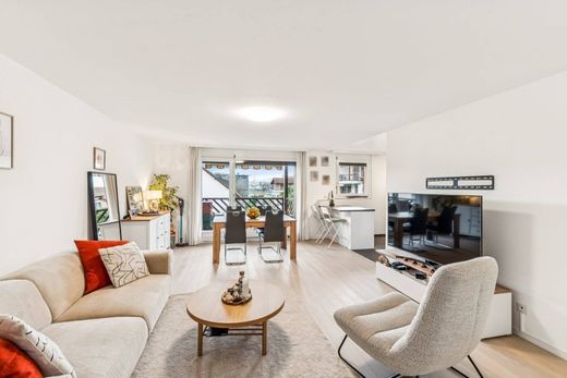 Appartamento a Gland, Nyon District