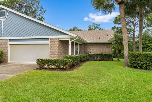 Piso / Apartamento en Daytona Beach, Volusia County