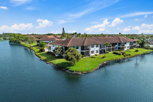 Appartement in Stuart, Martin County