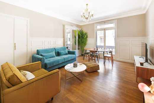Apartment in Nice, Alpes-Maritimes