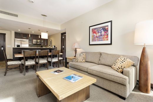 Квартира, Snowmass Village, Pitkin County