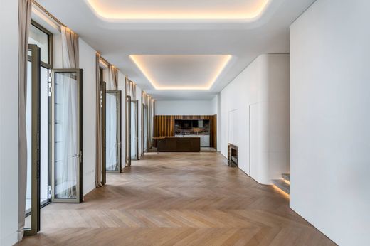 Piso / Apartamento en Londres, Greater London