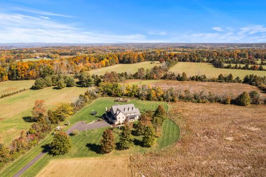 Casa Independente - Pipersville, Bucks County