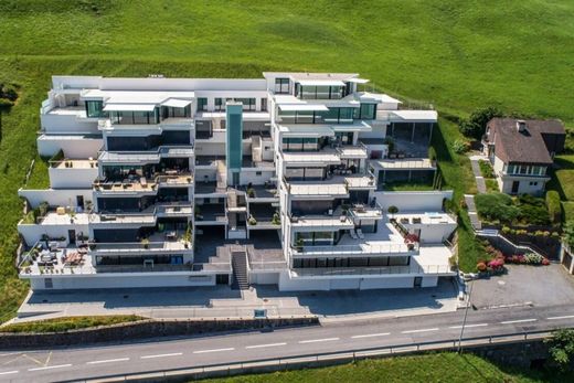 Apartamento - Mühlehorn, Glarus