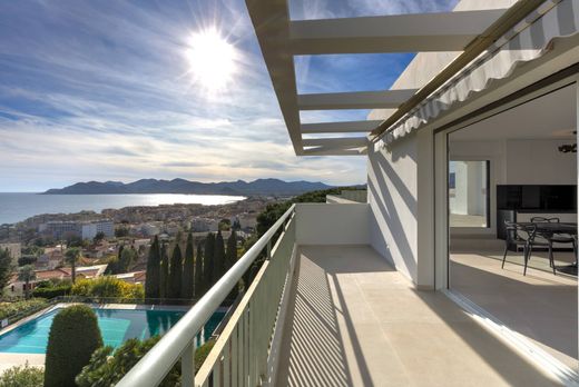 Apartment in Cannes, Alpes-Maritimes