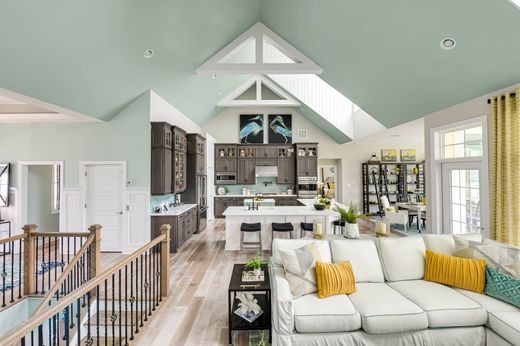 Частный Дом, Selbyville, Sussex County