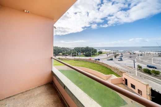 Apartment in Porto, Distrito do Porto