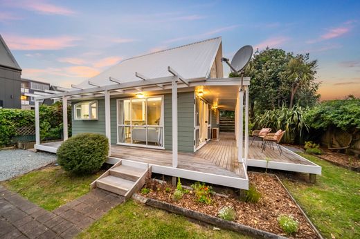 Townhouse in Lower Hutt, Lower Hutt City