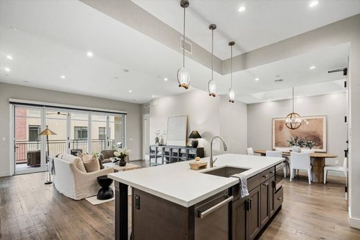 Luksusowy dom w San Tan Valley, Hrabstwo Pinal