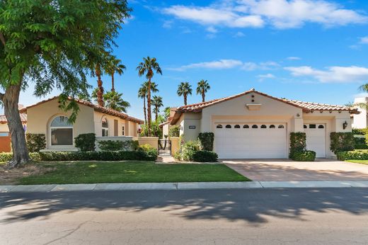 Detached House in La Quinta, Riverside County