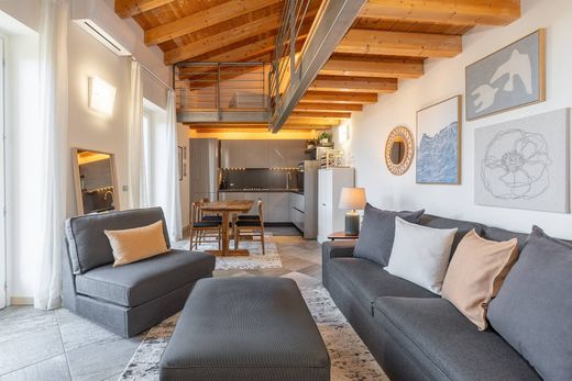 Apartment in Lecco, Provincia di Lecco
