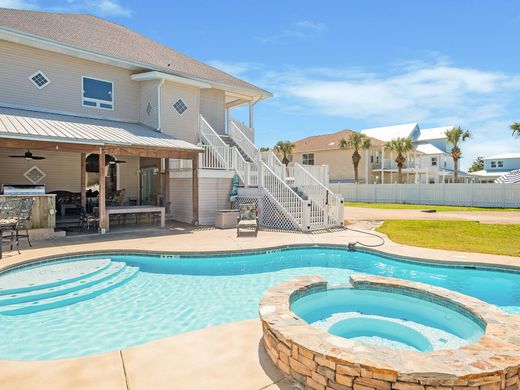 Casa en Destin, Okaloosa County