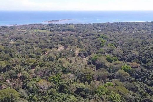 Casa de campo en Cóbano, Cantón de Puntarenas