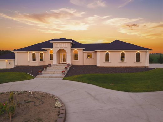 Casa Unifamiliare a Pasco, Franklin County
