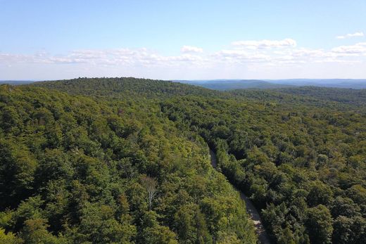 Αγροτεμάχιο σε Chertsey, Lanaudière